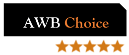 AWB Choice logo