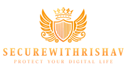 Best VPNs and Antivirus logo