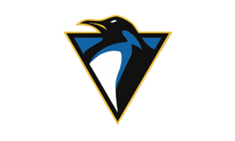 Premier Cooling logo