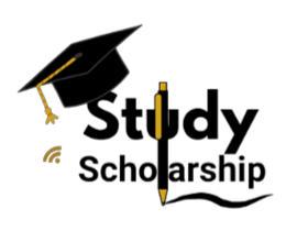 studyscholarship logo