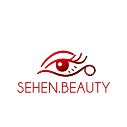 SEHEN BEAUTY logo