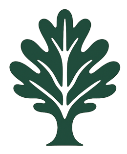 Villa alle Querce logo