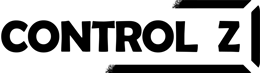 Control Z logo