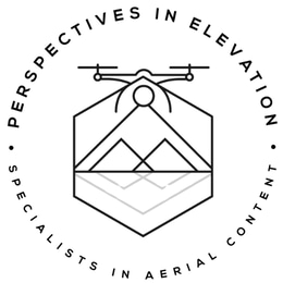 Perspectives in Elevation logo