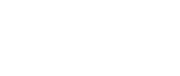 IPacific Residence logo