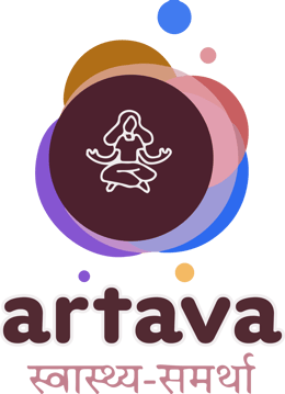 Artava logo