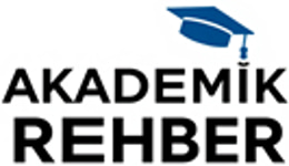 Akademik Rehber logo