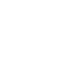 Picrel Prod logo