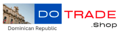 DoTrade.app logo