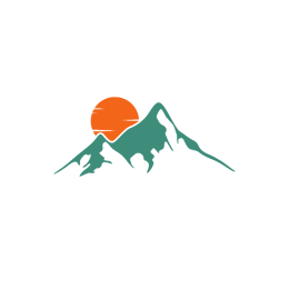 Journey West logo