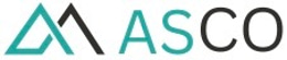 Alternative Source logo