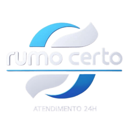Rede Bem Viver logo