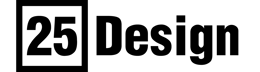 dxbdesignlab logo