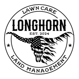 Longhorn Land Management LLC logo