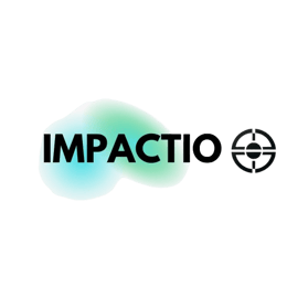 impactio logo