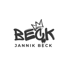 Jannik Beck logo