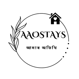 AAOSTAYS logo