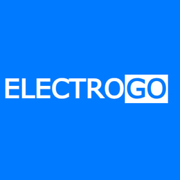 ELECROGO logo