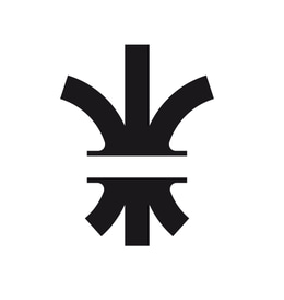 IRIS FREY KOSMETIK logo