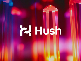 HINGUSH logo