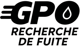 GPO logo