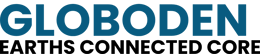 GLOBODEN logo
