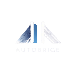 AI AutoBridge logo