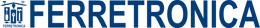 Ferretronica logo