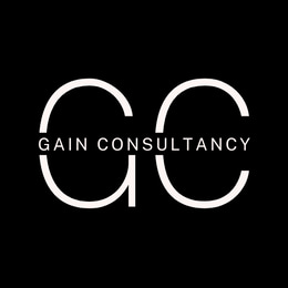 GAIN Consultancy logo