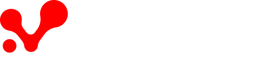 Science Web Studio logo