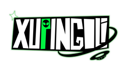 Xupingoli logo