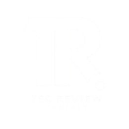Tec Review logo