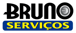 Conserto de Malas em Curitiba logo