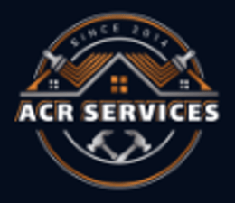 ACR Popcorn Services logo