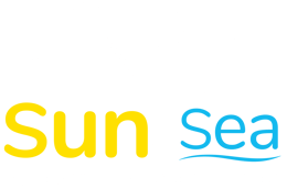 Sun & Sea logo