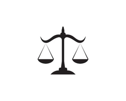 Atendimento logo