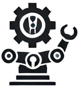 Botomatech logo