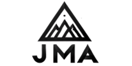 JMA logo