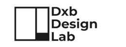 dxbdesignlab logo