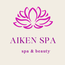 aiken spa logo