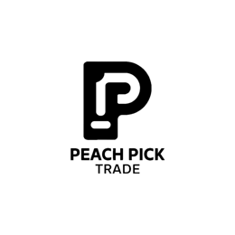 Peach Pick Trade Kft logo