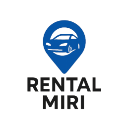Egnis Rental logo
