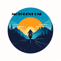 motorentuni logo