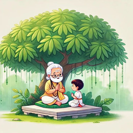 Astroshimanshu.com logo