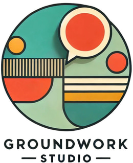 Adam Conway logo