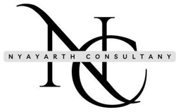 NYAYARTH CONSULTANCY logo