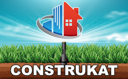 ConstruKat logo