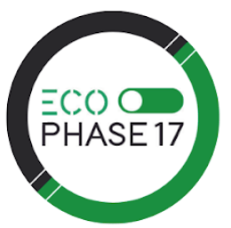 EcoPhase17 logo