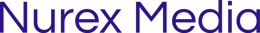 Nurex Media logo