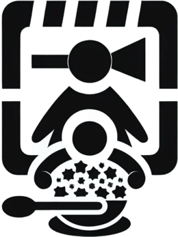Gonzales Events & Beyond, LLC logo